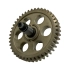 koło zębate Makita 135615-5 do UC4041A ES39TLC UC3541A