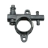 pompa oleju Makita 142857-4 do DUC254 DUC254C UC011G UC012G UC013G UC015G UC016G UC017G UC030G