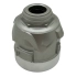 obudowa mechanizmu udarowego z łożyskiem igiełkowym Makita 143951-5