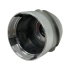 obudowa mechanizmu udarowego z łożyskiem igiełkowym Makita 143951-5