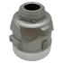 obudowa mechanizmu udarowego z łożyskiem igłowym Makita 143951-5 do DTD154