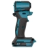 obudowa Makita 183E36-5