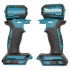 obudowa Makita 183E36-5