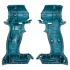 obudowa Makita 183E36-5