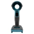 obudowa Makita 183E36-5
