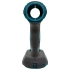 obudowa Makita 183E36-5