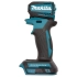obudowa Makita 183E36-5 do DTD154