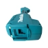 Makita 183E59-3 obudowa rękojeści (2 połówki)