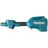 Makita 183E59-3 obudowa rękojeści (2 połówki)