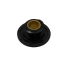 zębatka łańcucha Makita 221428-1