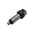 wrzeciono Makita 327A37-1 (stare 324626-7)