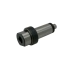 wrzeciono Makita 324626-7 do BSS610 DSS610