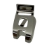 haczyk Makita 346449-3 do BDF456 BHP456 BTD134 BTD146 DDF480 DHP480 DDF456 DDF459 DHP456 DHP459 DTD146 DTD134