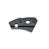 płytka górna Makita 347328-8