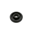 pokrywka sztyftu Makita 419133-4 do GA7020 GA7020R GA7030S GA7030R GA7040S GA7040R GA9020 GA9020R GA9030R GA9040R GA9040