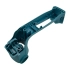 rękojeść Makita 419978-0