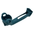 rękojeść Makita 419978-0 do HR2811FT HR2811F
