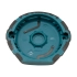 obudowa tylna Makita 457069-9