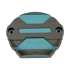 obudowa tylna Makita 457069-9 do DTD154