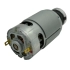 silnik Makita 629315-2