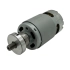 silnik Makita 629315-2