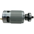silnik Makita 629315-2 do UR100D