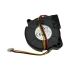 wentylator Makita 638499-5