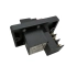 przełącznik magnetyczny Makita JM00000663 (JM27000443)