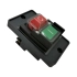 przełącznik magnetyczny Makita JM00000663 (JM27000443) MLT100