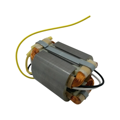 stojan Makita 621733-0