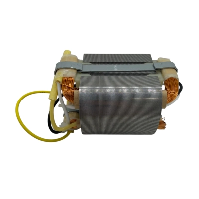 stojan Makita 621733-0 do UH4570 UH5570 UH6570 HT-355