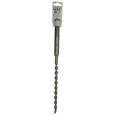 wiertło ECONOMY SDS-MAX 12x340/200mm Makita D-33875