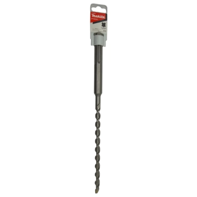 wiertło ECONOMY SDS-MAX 12x340/200mm Makita D-33875