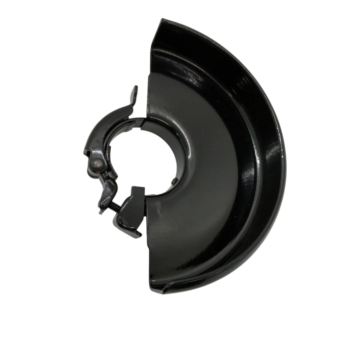 osłona tarczy tnącej beznarzędziowa 125mm Makita 123145-8