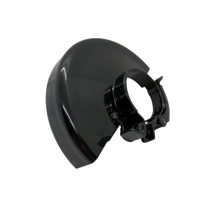 osłona tarczy tnącej beznarzędziowa 125mm Makita 123145-8