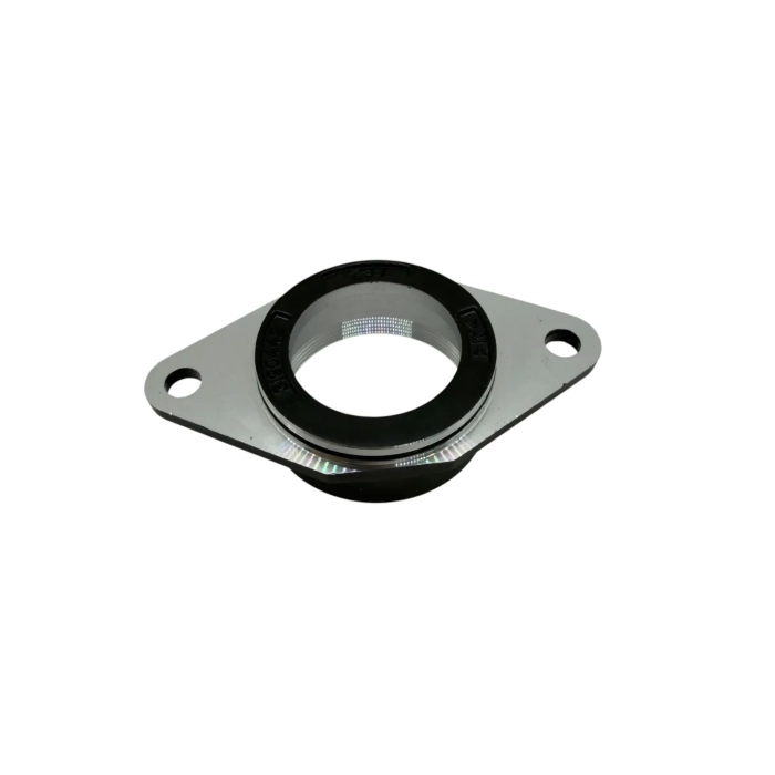 Makita 135948-8 obudowa łożyska z oringiem 213444-7