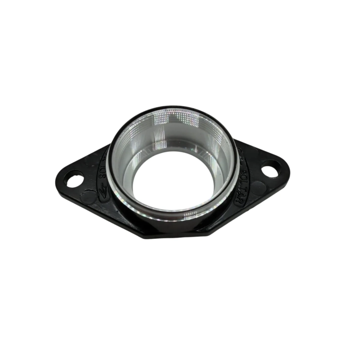 Makita 135948-8 obudowa łożyska z oringiem 213444-7
