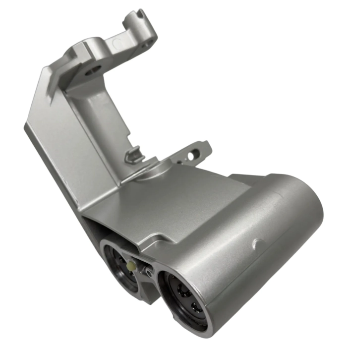 ramię przednie kompletne Makita 144531-0