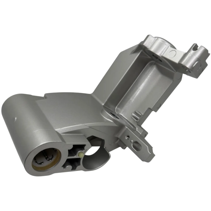 ramię przednie kompletne Makita 144531-0