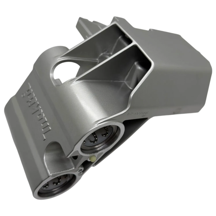 ramię przednie kompletne Makita 144531-0