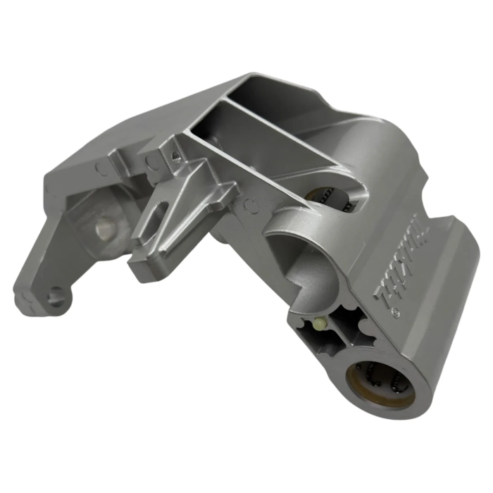 ramię przednie kompletne Makita 144531-0