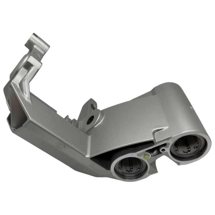 ramię przednie kompletne Makita 144531-0