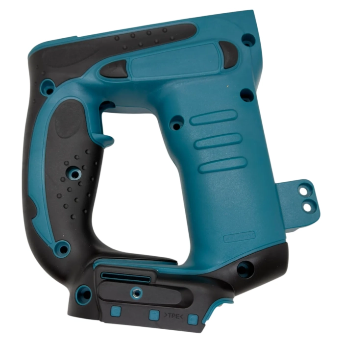 obudowa Makita 187938-7 DST221