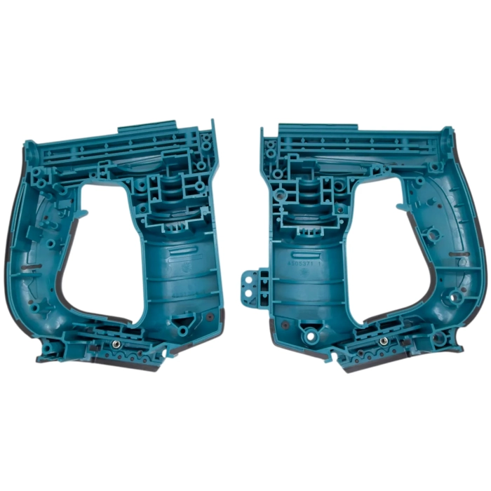 obudowa Makita 187938-7 DST221