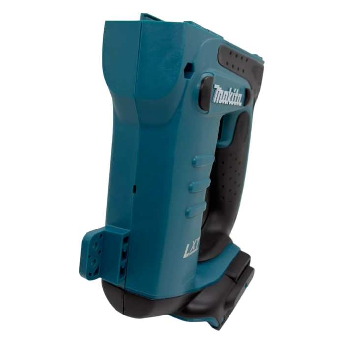 obudowa Makita 187938-7 DST221