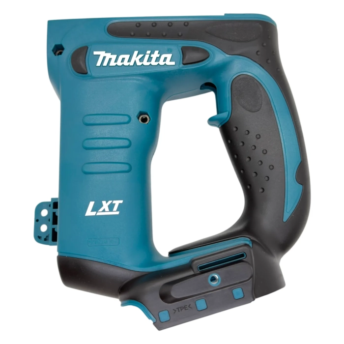 obudowa kpl. Makita 187938-7 do BST221 DST221