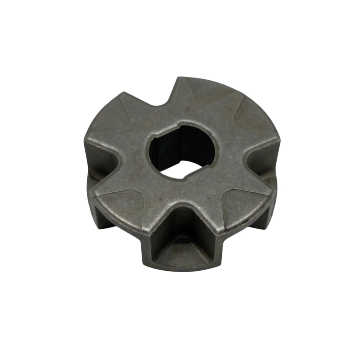zębatka Makita 198259-2