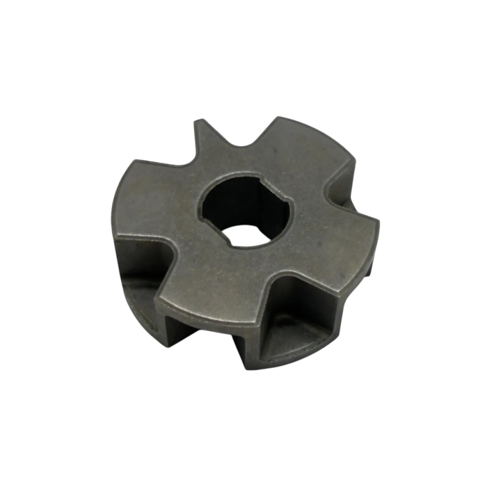 zębatka Makita 198259-2