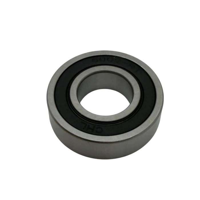 łożysko Makita 211247-3