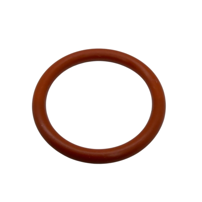 oring Makita 213811-6 do HR5202C HR5212C